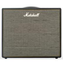 MARSHALL ORIGIN 50 COMBO 